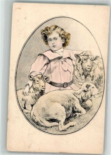 1919 Hirte