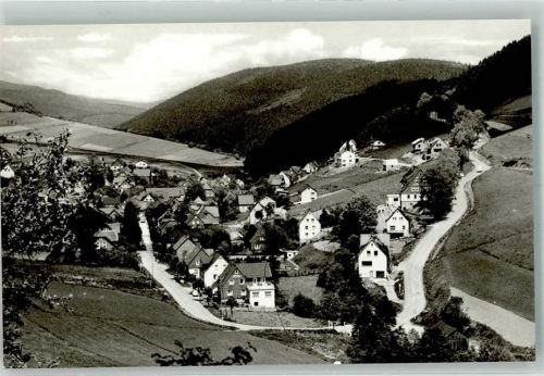 Schwalefeld