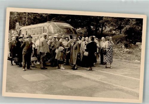 Gruppenfoto