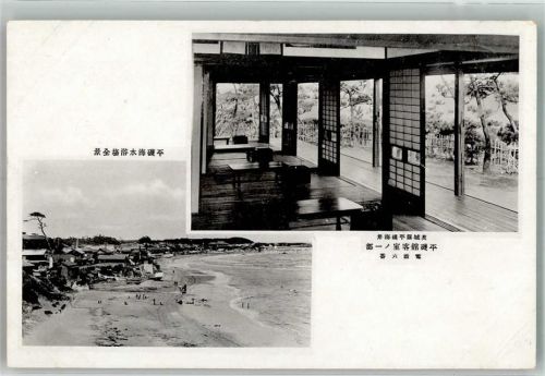 Schwimmbad Cafe