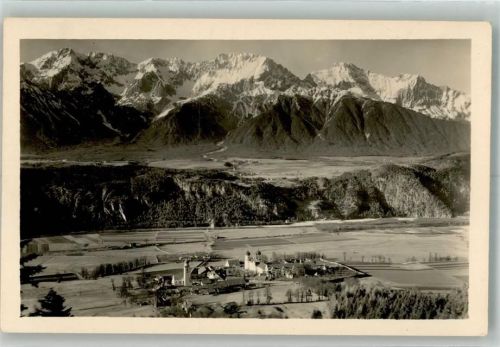 Stams Oberinntal