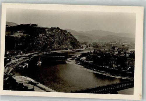 Usti nad Labem