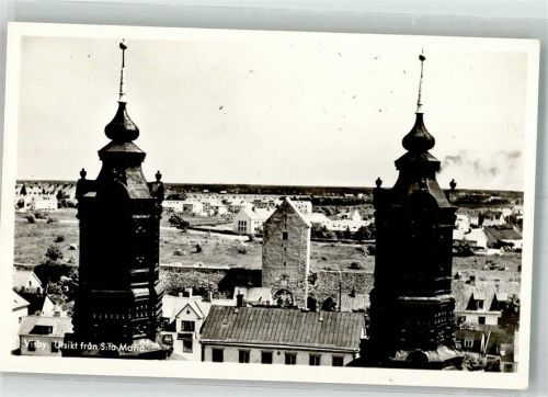 Visby