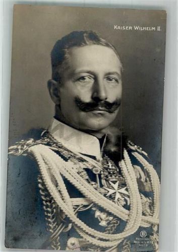 1908 Rotophot 8603