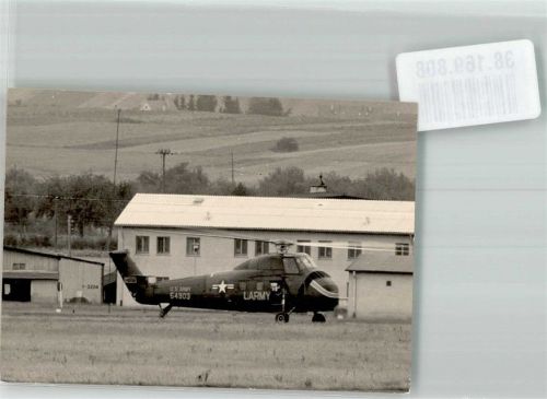 U.S. Army
