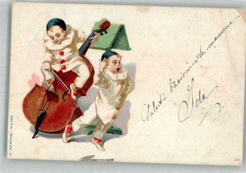 Cello
