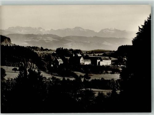 Rosenharz Gasthaus zum Hirschen