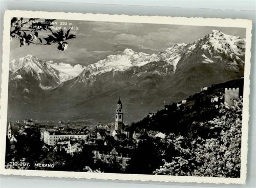 Meran