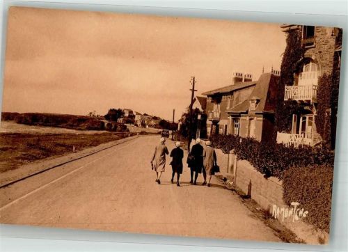 Saint-Gilles-Croix-de-Vie