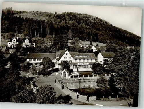 Höfen