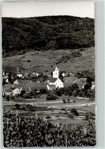 Pfaffenweiler