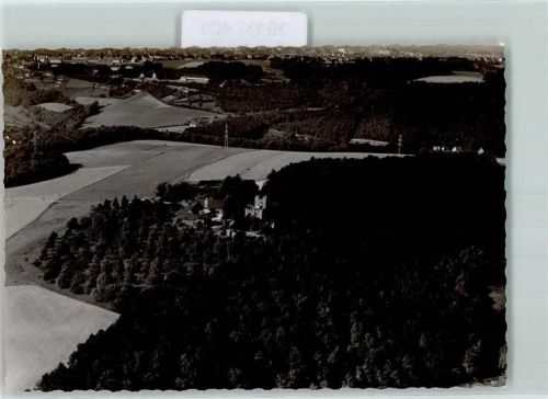 Solingen Kinderheim