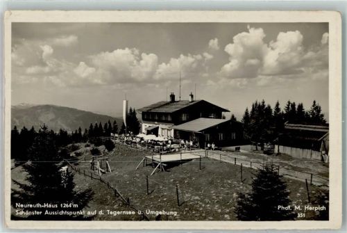 Neureuthaus