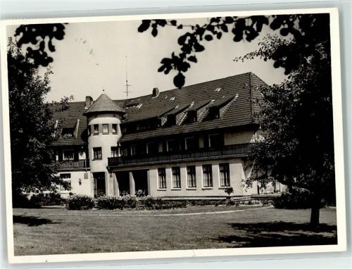 Beverungen Ort lt. Stempel