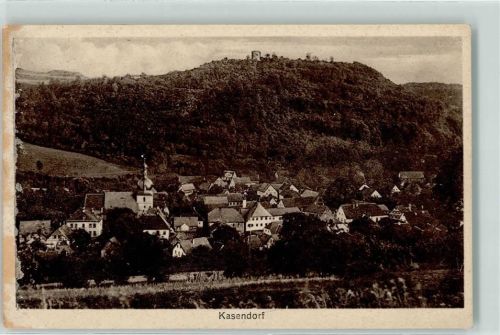 Kasendorf