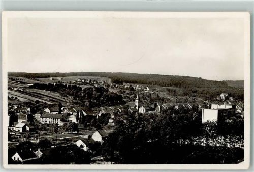 Ludweiler