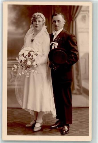 Eggenfelden Hochzeit Brautpaar Ort lt. Fotograf