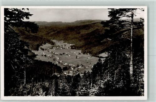 Buhlbach