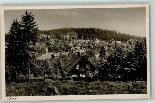 Oberhof
