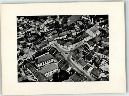 Eichendorf