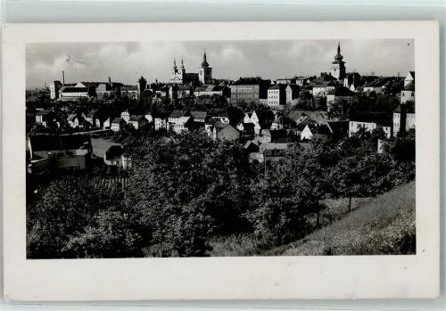 Zatec