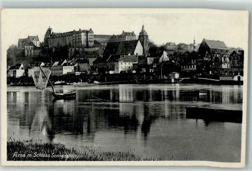 Pirna
