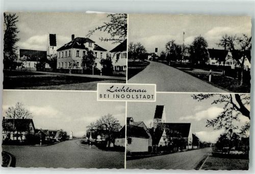 Lichtenau