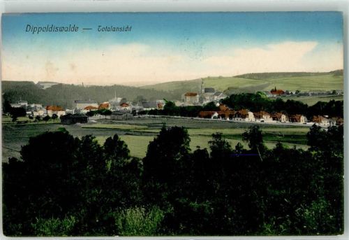01744 O8230 Dippoldiswalde