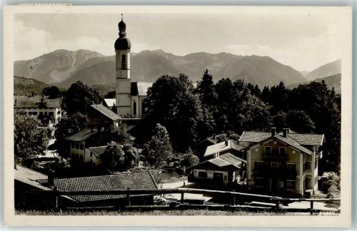 83730 W8165 Elbach , Kr Miesbach
