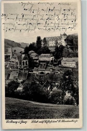 Stolberg