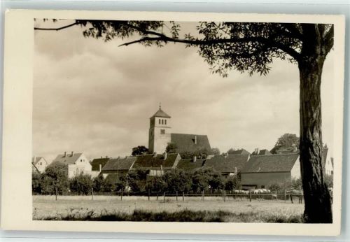 Schildau