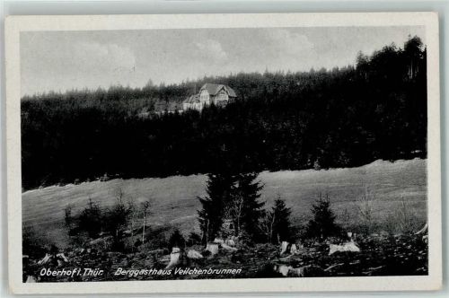 Oberhof