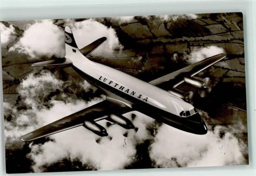 1959