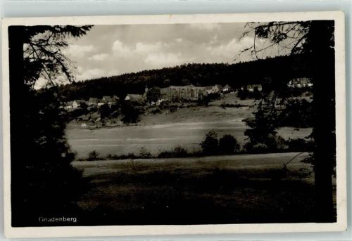 Gnadenberg