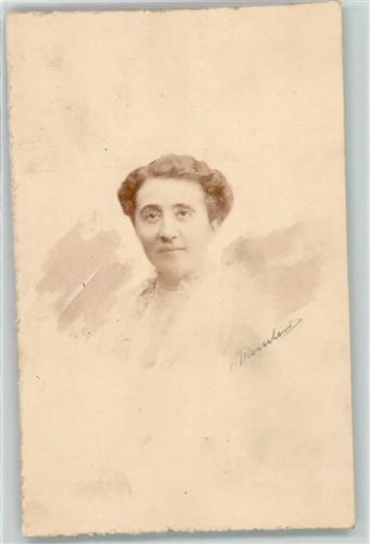 1916