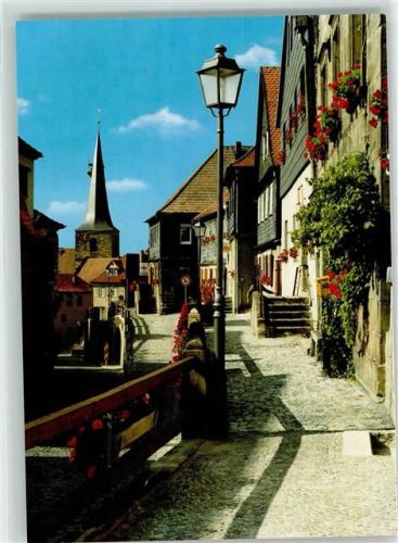 Thurnau