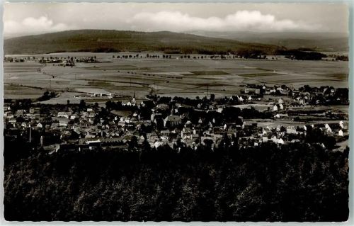 Arzberg