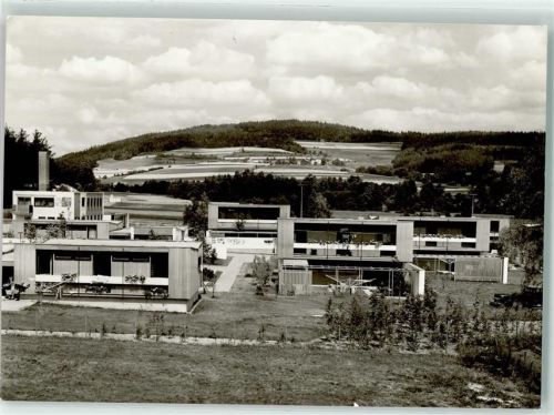 Immenreuth SOS Kinderdorf Oberpfalz