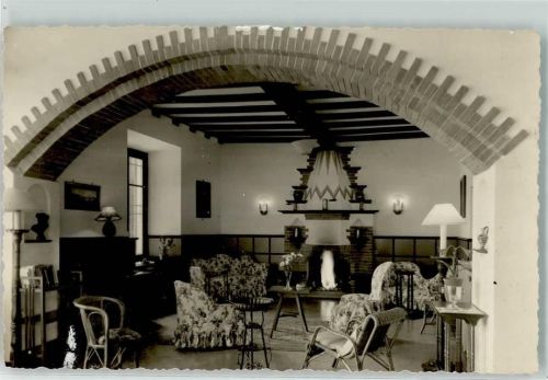 Isola dei Pescatori Albergo Verbano Lago Maggipre