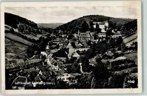 Stolberg