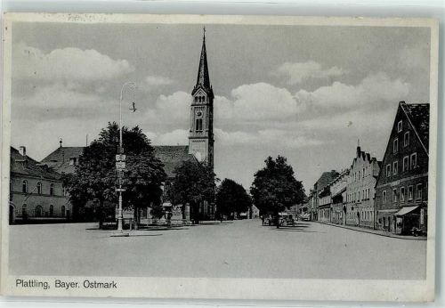 94447 W8350 Plattling