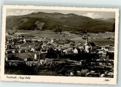 Viechtach