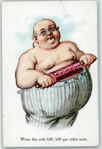 Mann Glatze