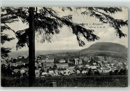 Altenberg