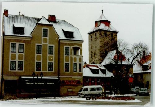 Höchstadt