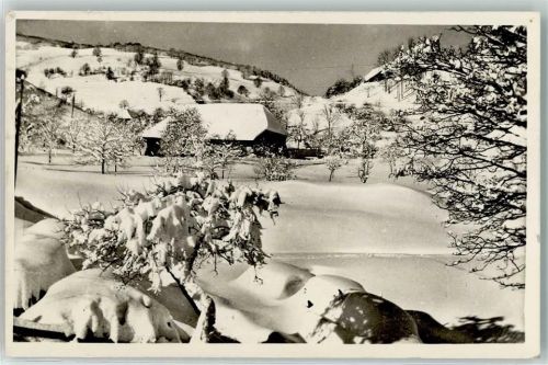 Wieden Kurhaus Wiedener Eck Schnee Winter