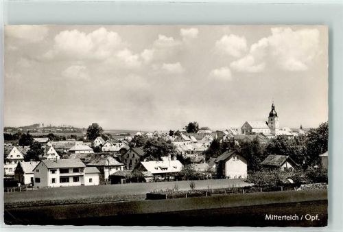 Mitterteich