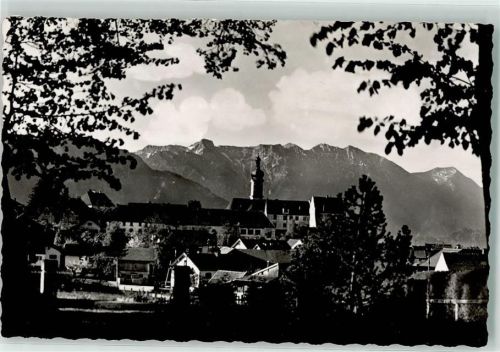 Murnau