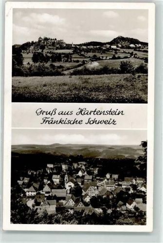 Hartenstein