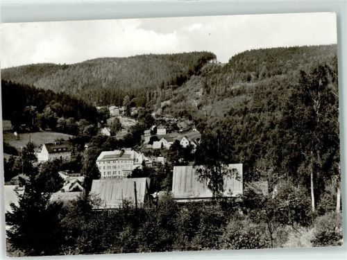 Antonsthal